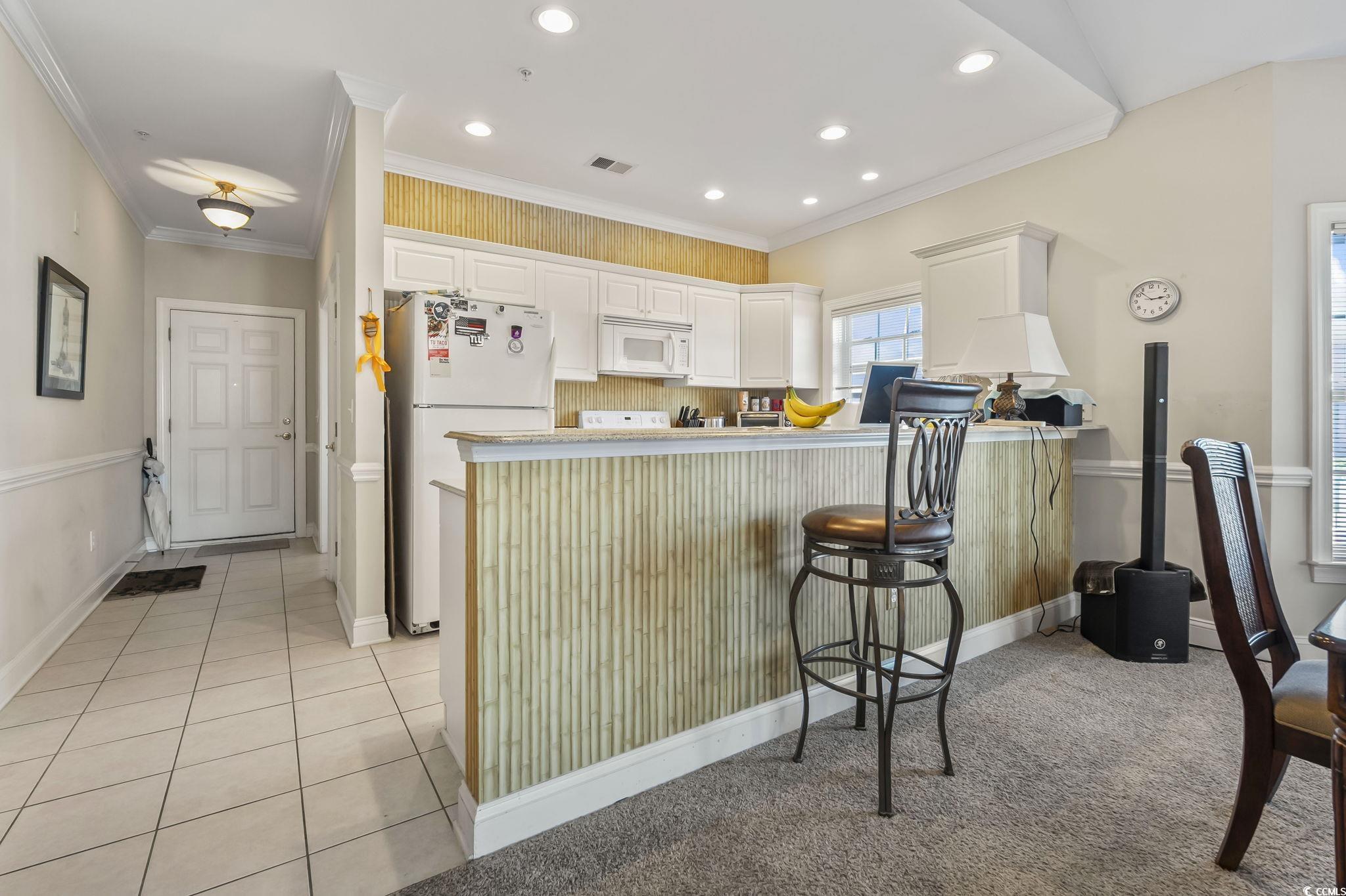 1106 Louise Costin Lane, Unit 1511 Murrells Inlet, SC 29576 - Photo 17 of 33