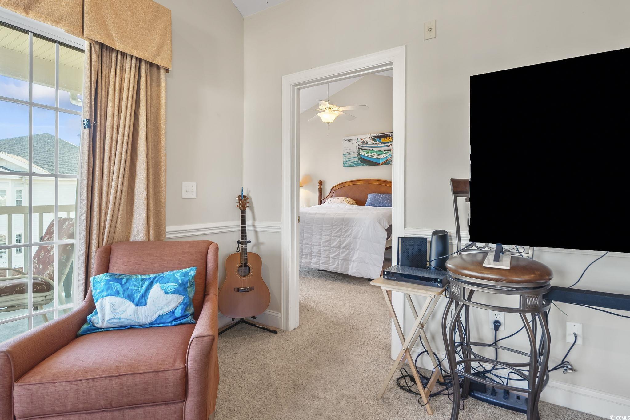 1106 Louise Costin Lane, Unit 1511 Murrells Inlet, SC 29576 - Photo 21 of 33