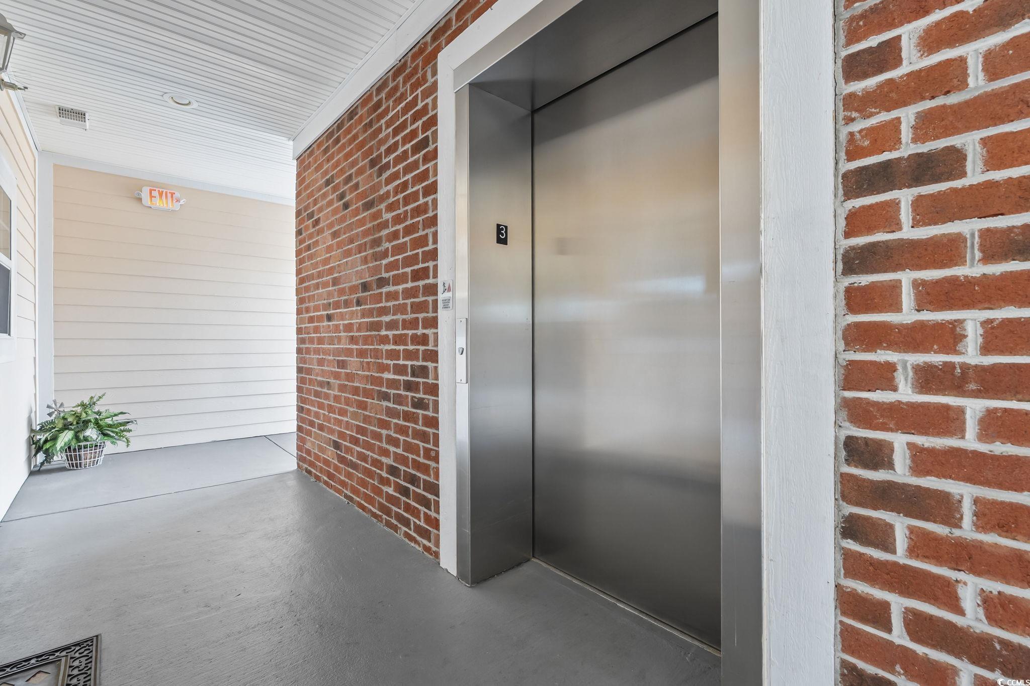 1106 Louise Costin Lane, Unit 1511 Murrells Inlet, SC 29576 - Photo 29 of 33