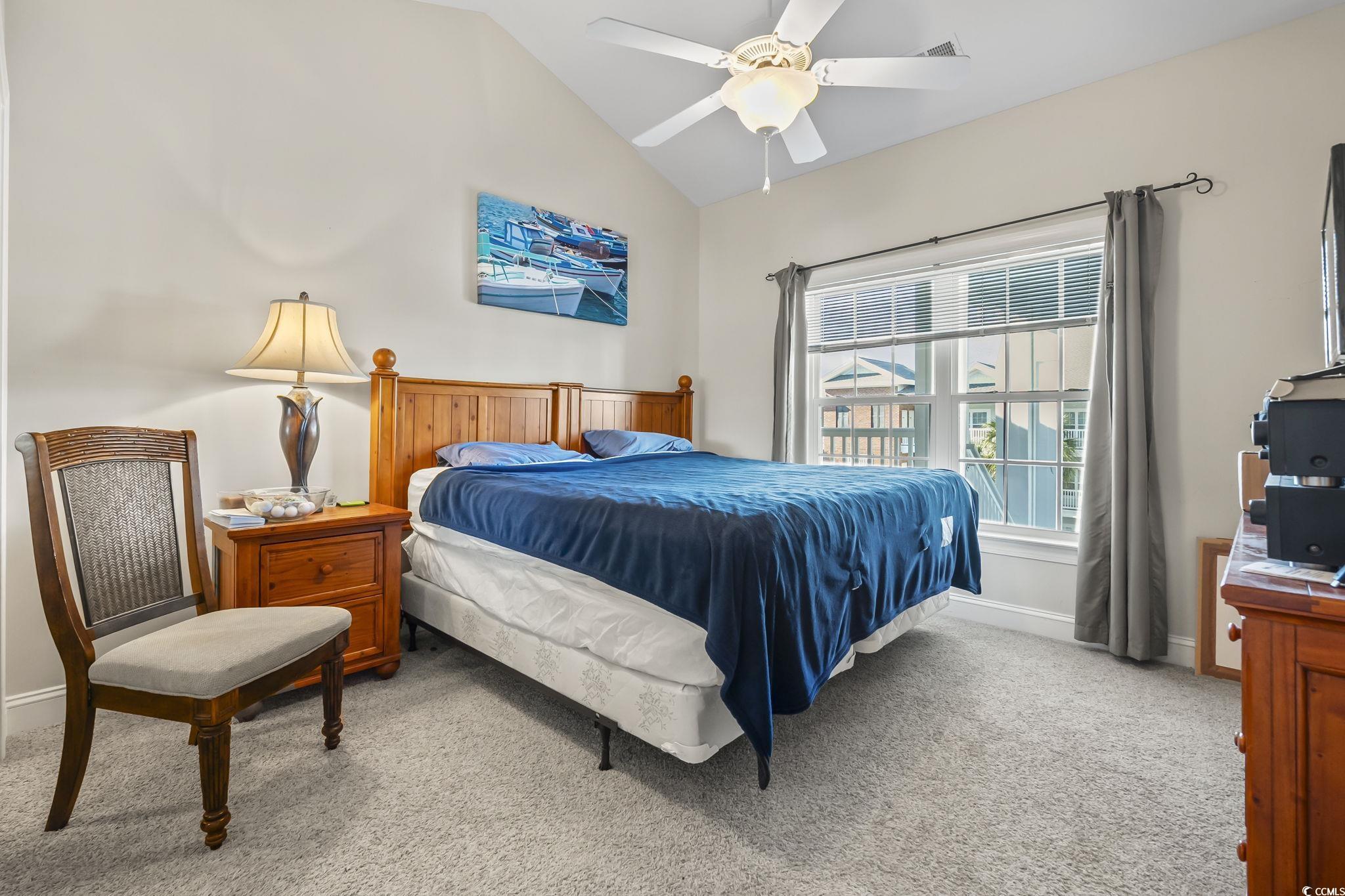 1106 Louise Costin Lane, Unit 1511 Murrells Inlet, SC 29576 - Photo 3 of 33