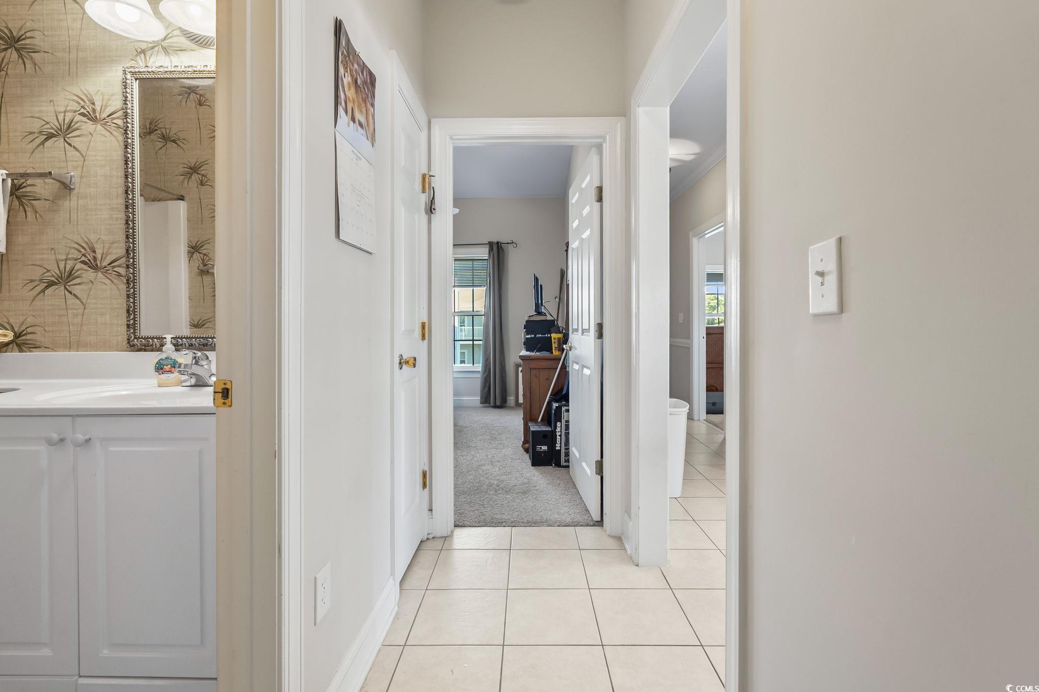 1106 Louise Costin Lane, Unit 1511 Murrells Inlet, SC 29576 - Photo 5 of 33