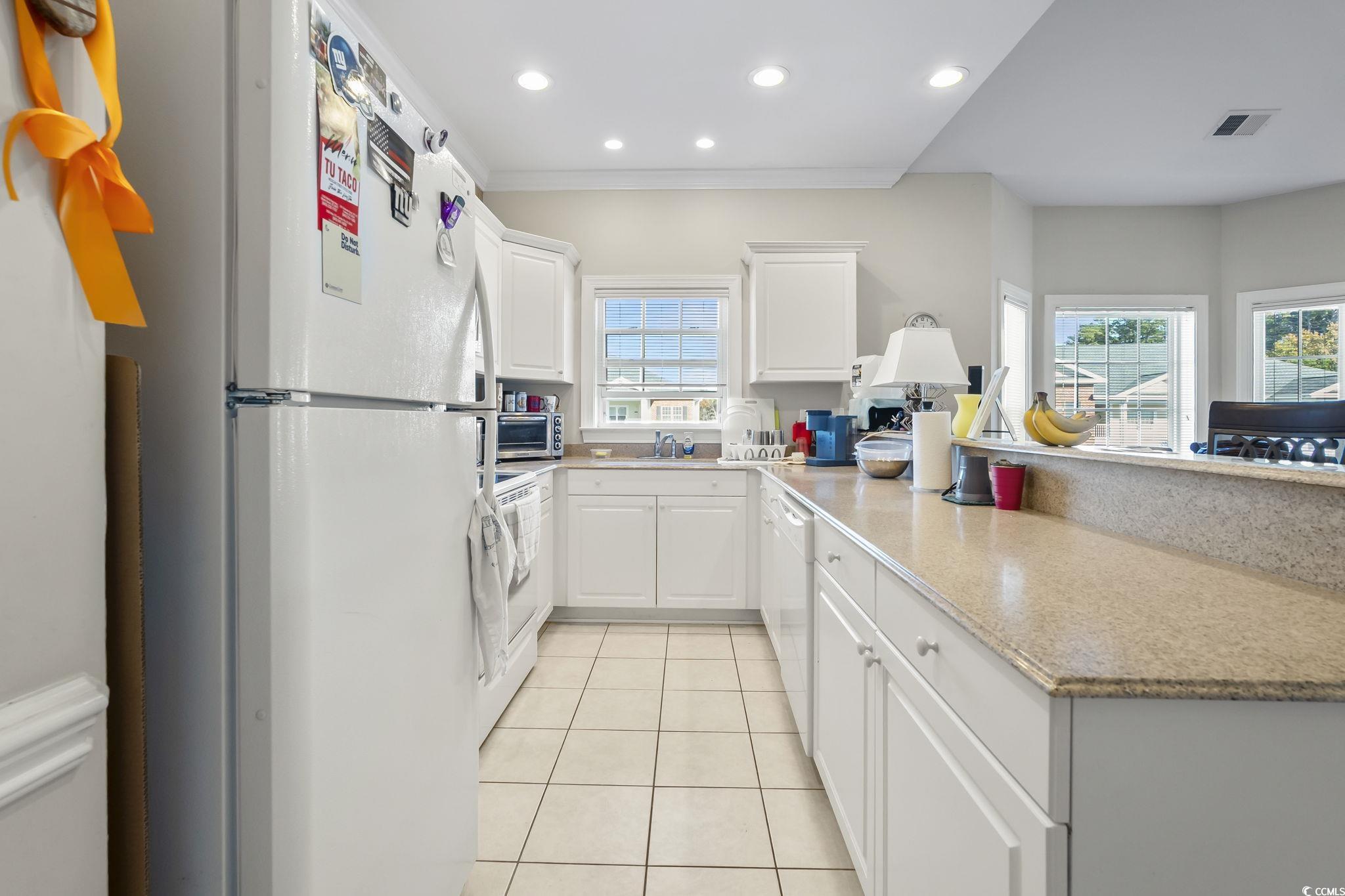 1106 Louise Costin Lane, Unit 1511 Murrells Inlet, SC 29576 - Photo 6 of 33