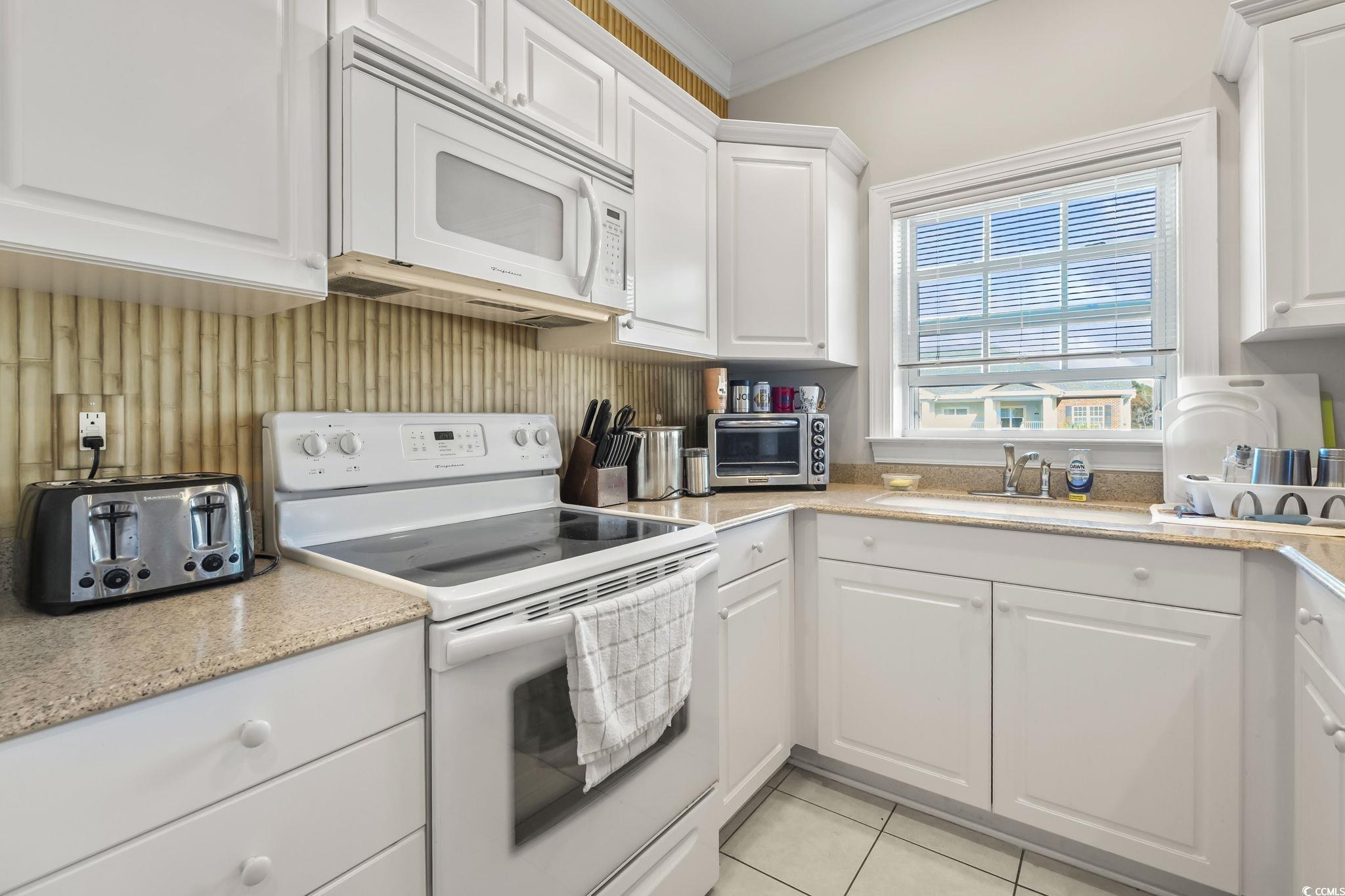 1106 Louise Costin Lane, Unit 1511 Murrells Inlet, SC 29576 - Photo 7 of 33