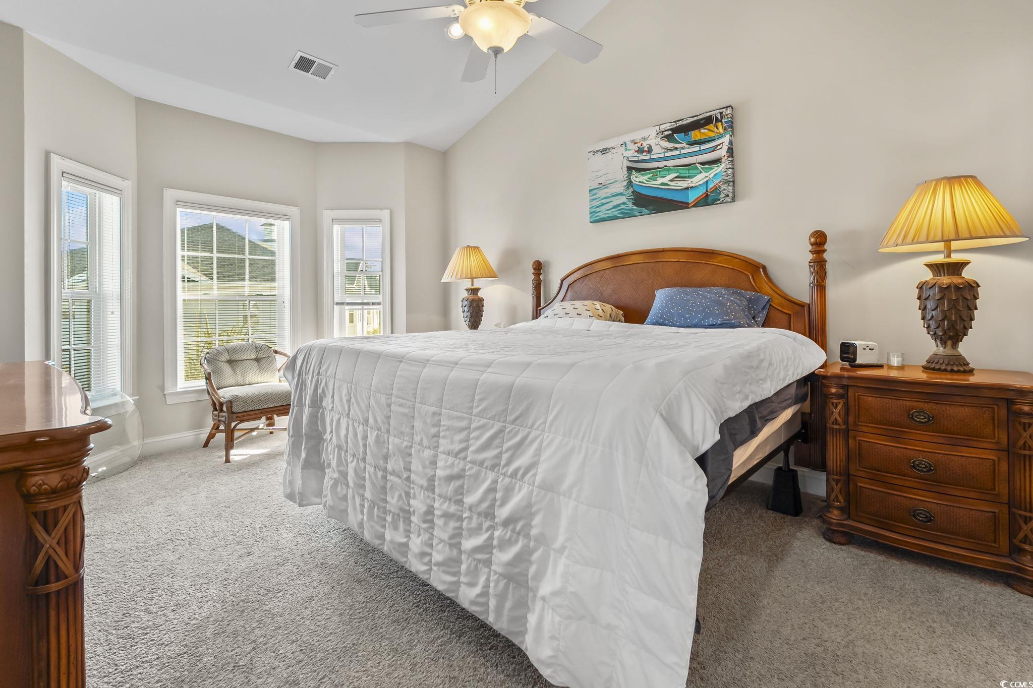 1106 Louise Costin Lane, Unit 1511 Murrells Inlet, SC 29576 - Photo 9 of 33