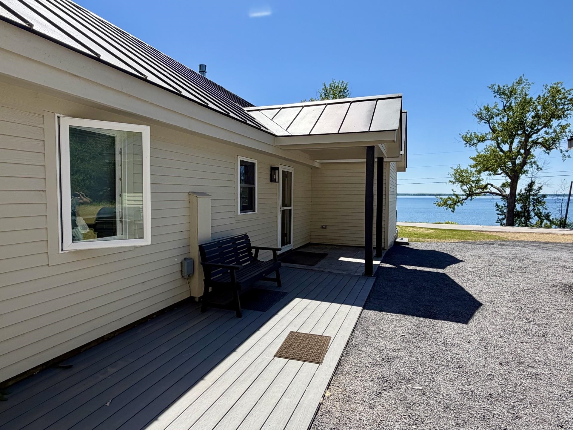 3953 West Shore Road Alburgh, VT 05440 - Photo 6 of 48