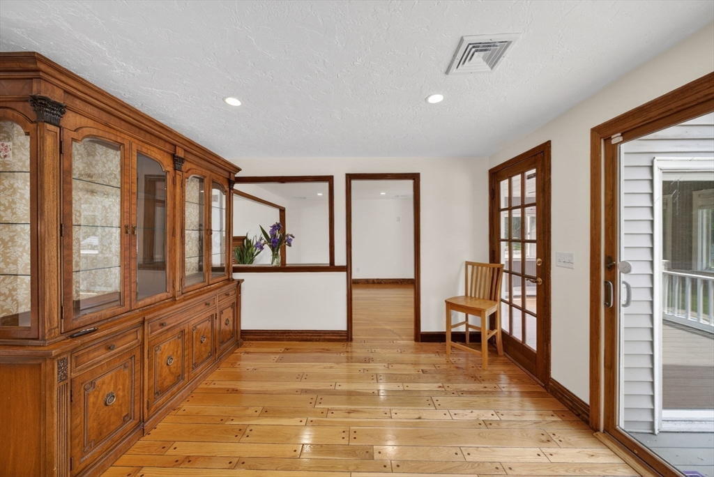 50 Cedarcrest Road Canton, MA 02021 - Photo 18 of 42