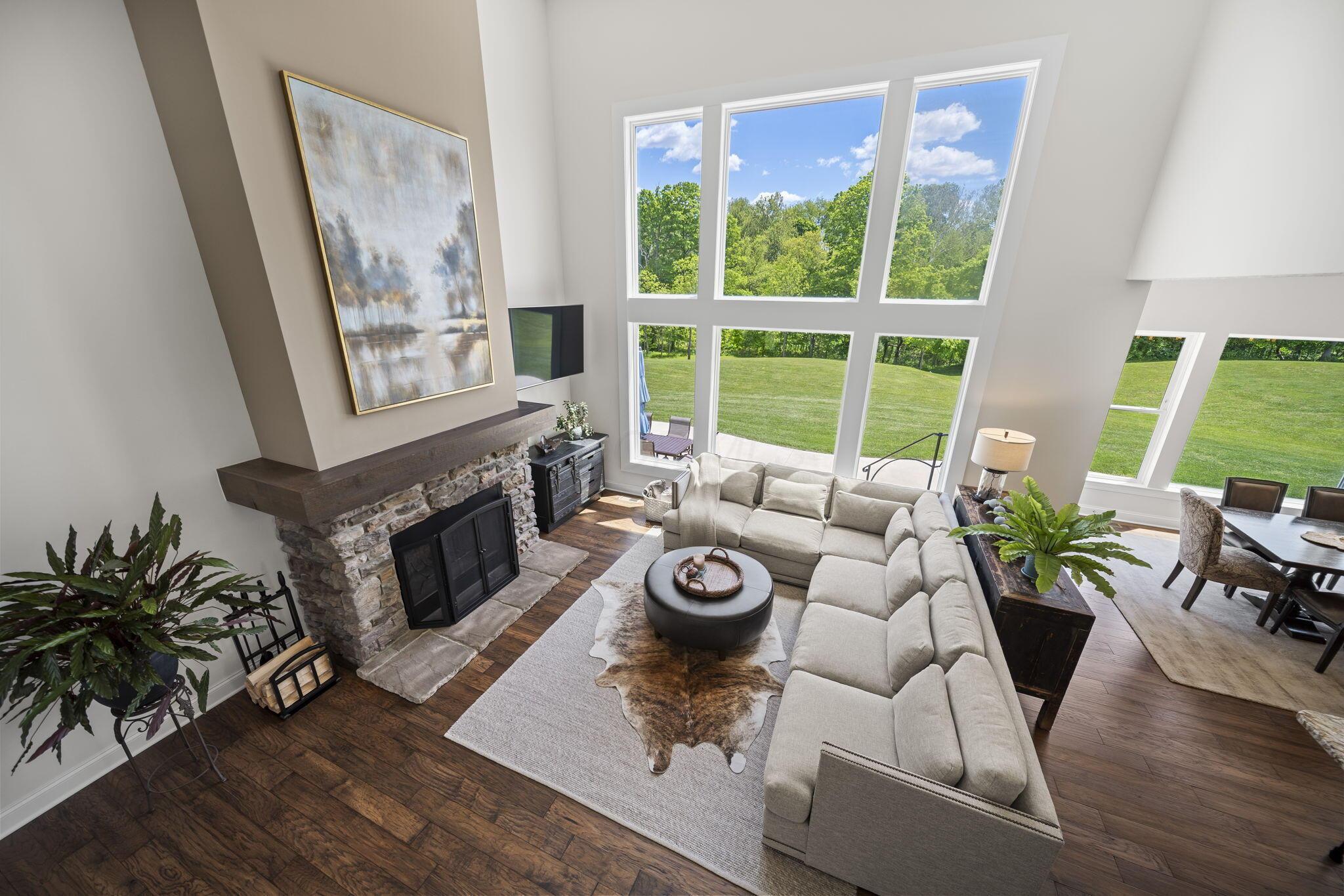 21746 Winstead Road Circleville, OH 43113 - Photo 49 of 99 fabulous