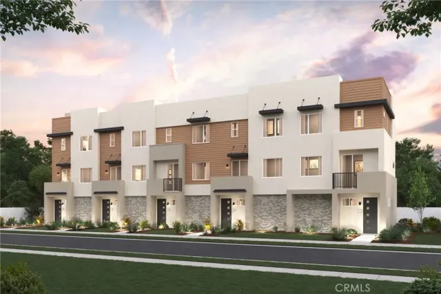 $774,990 | 4005 Valley Oak Lane, Unit A, El Monte, CA 91733