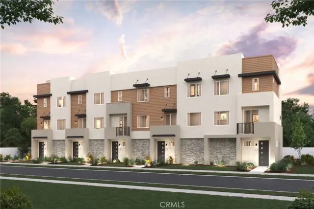 $774,990 | 4005 Valley Oak Lane, Unit A, El Monte, CA 91733