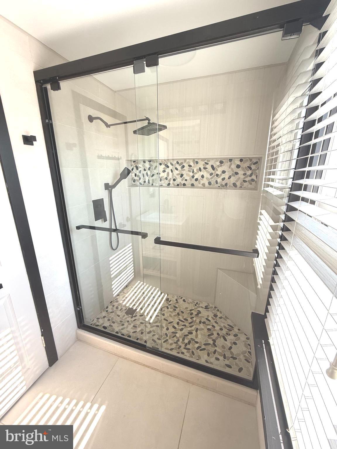 229 Edge Hill Road Glenside, PA 19038 - Photo 14 of 25 a view of entryway