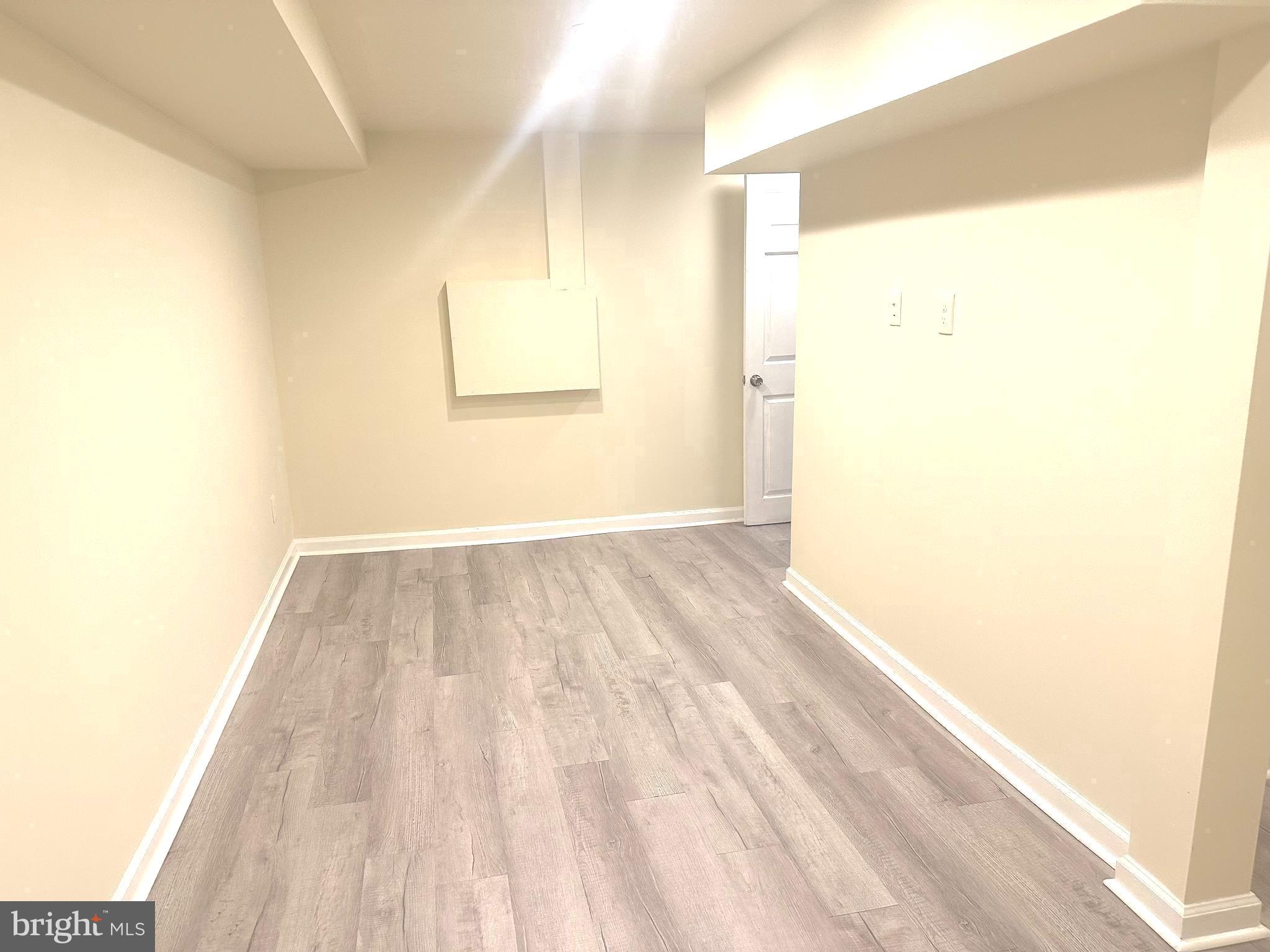 229 Edge Hill Road Glenside, PA 19038 - Photo 19 of 25 a view of a small space