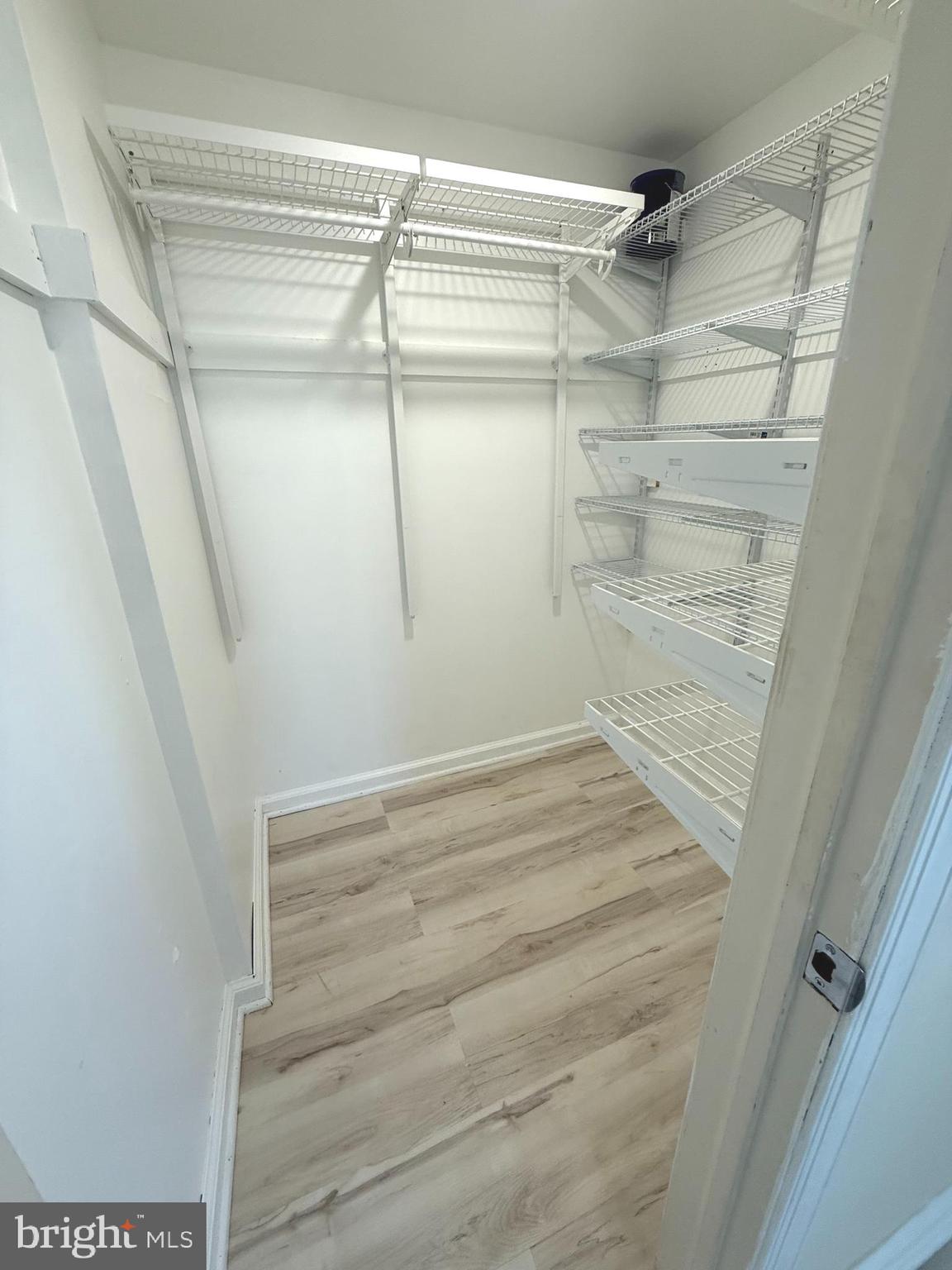 229 Edge Hill Road Glenside, PA 19038 - Photo 20 of 25 a view of walk in closet