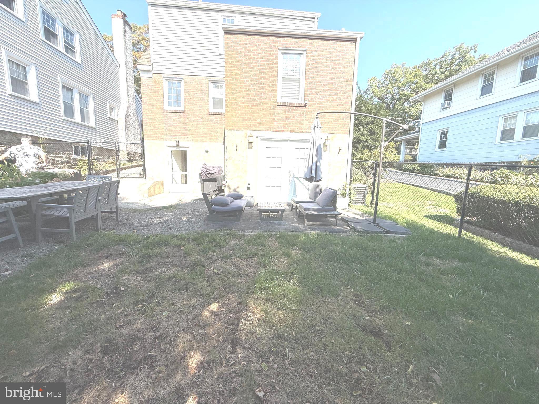 229 Edge Hill Road Glenside, PA 19038 - Photo 23 of 25