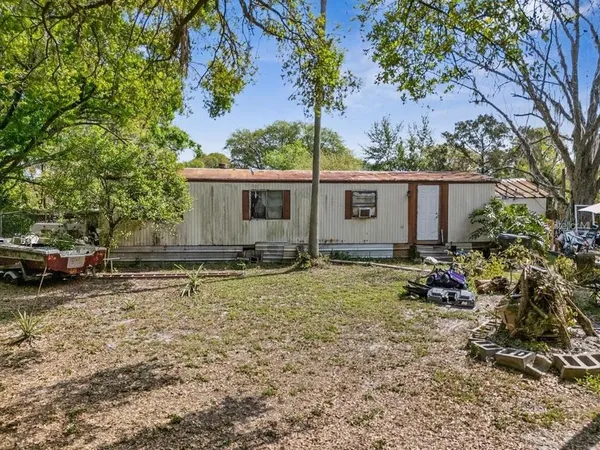 $145,999 | 213 10th Wahneta Street West, Winter Haven, FL 33880