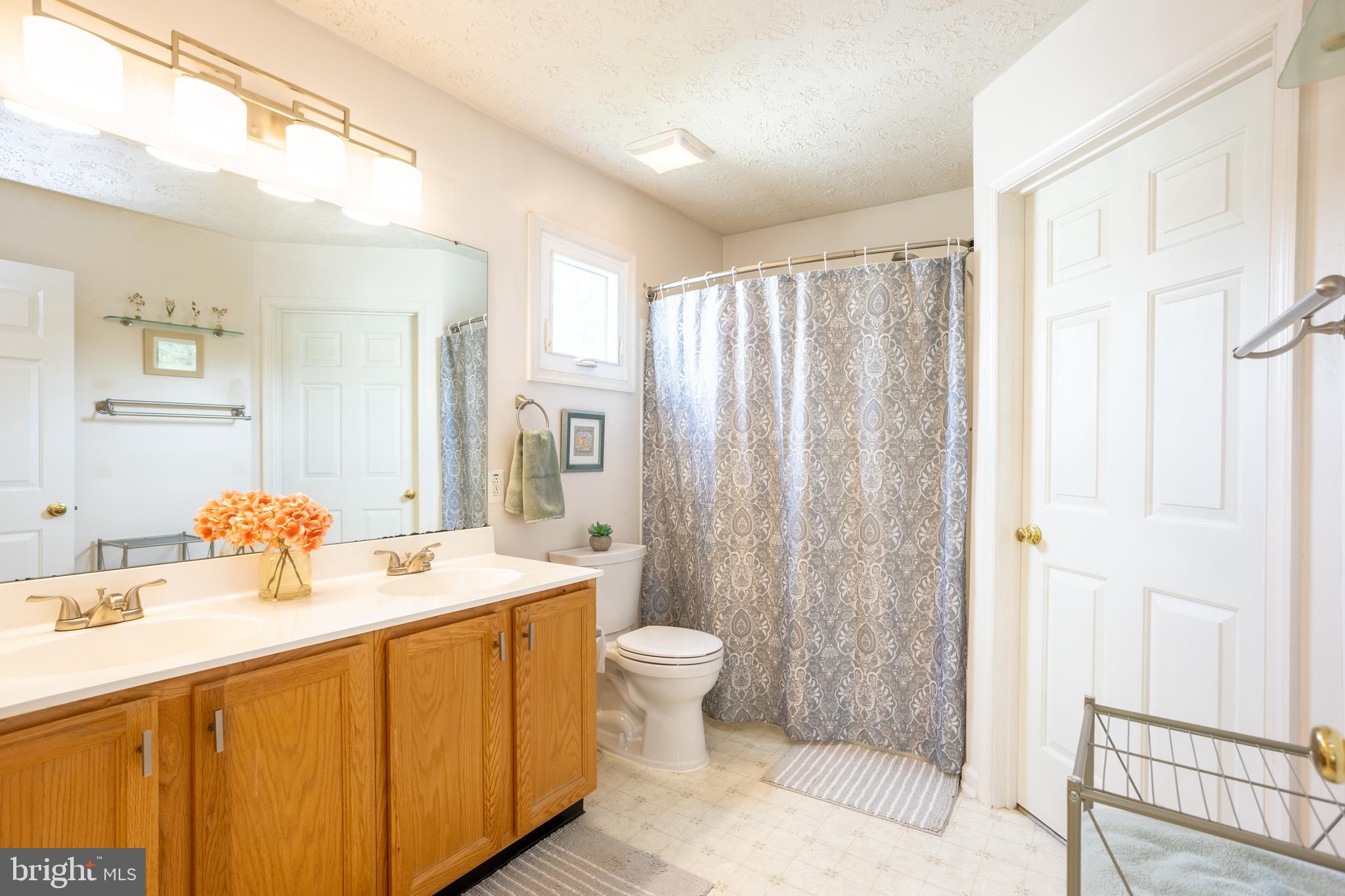 633 Falconer Road Joppa, MD 21085 - Photo 28 of 52 Gallery Image 28