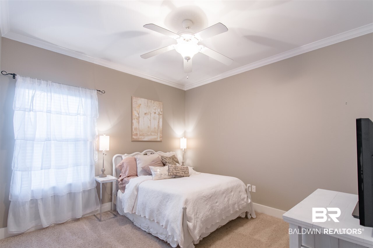9255 Coles Court Daphne, AL 36526 - Photo 27 of 36
