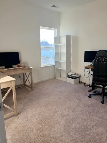 $374,990 | 2208 Zeva Circle, Columbia, TN 38401