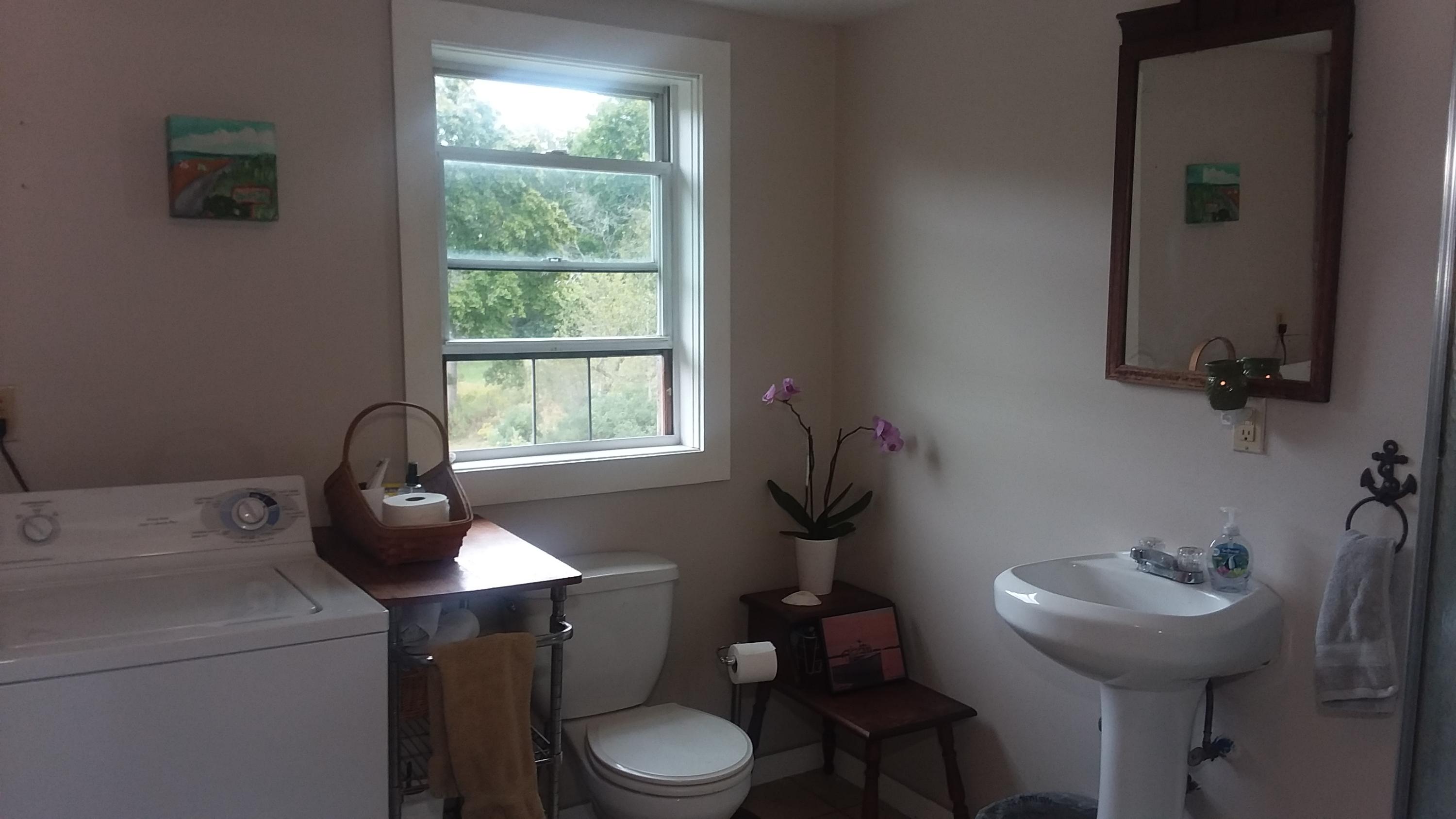 386 Glenmere Road Tenants Harbor, ME 04860 - Photo 23 of 23 20200918_103419