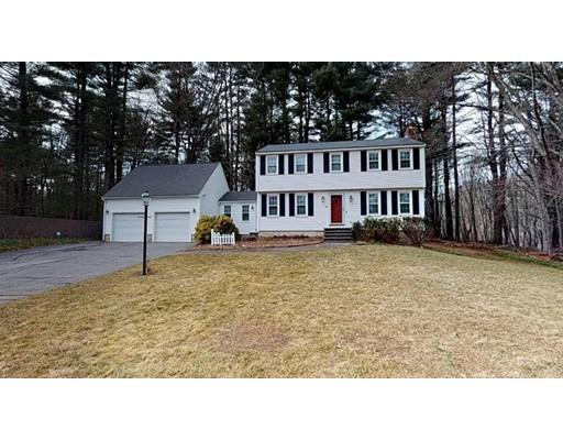 50 Blacksmith Road Dracut, MA 01826 - Photo 1 of 28 Gallery Image 1