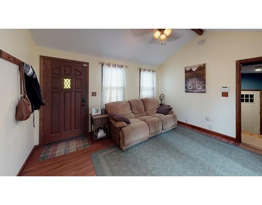 50 Blacksmith Road Dracut, MA 01826 - Photo 11 of 28 Gallery Image 11