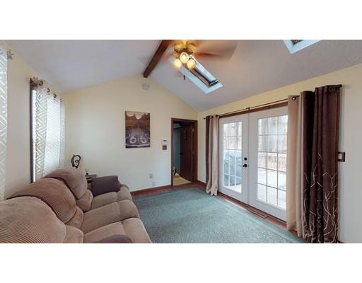 50 Blacksmith Road Dracut, MA 01826 - Photo 12 of 28 Gallery Image 12