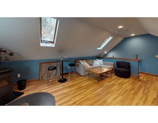 50 Blacksmith Road Dracut, MA 01826 - Photo 13 of 28 Gallery Image 13