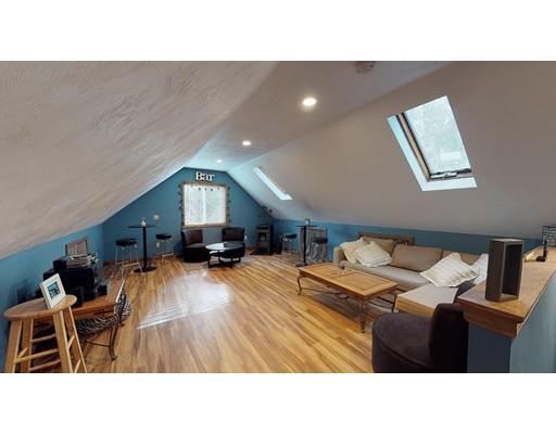 50 Blacksmith Road Dracut, MA 01826 - Photo 14 of 28 Gallery Image 14