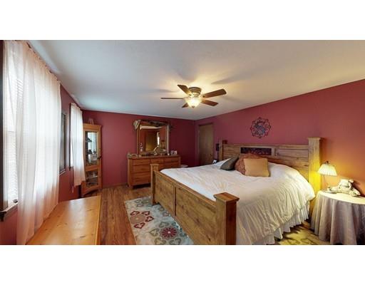 50 Blacksmith Road Dracut, MA 01826 - Photo 15 of 28 Gallery Image 15