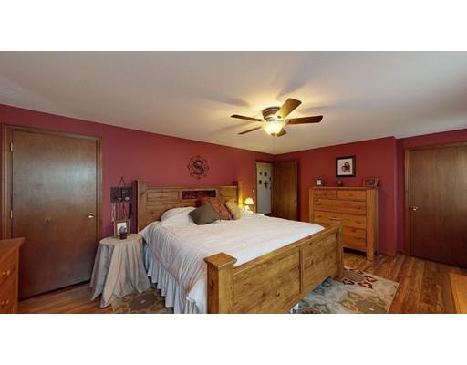 50 Blacksmith Road Dracut, MA 01826 - Photo 16 of 28 Gallery Image 16