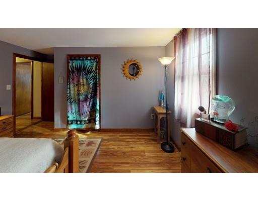 50 Blacksmith Road Dracut, MA 01826 - Photo 17 of 28 Gallery Image 17