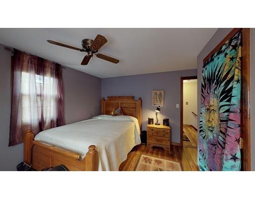 50 Blacksmith Road Dracut, MA 01826 - Photo 18 of 28 Gallery Image 18