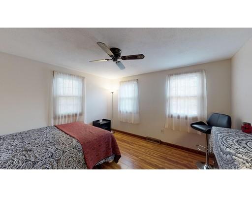 50 Blacksmith Road Dracut, MA 01826 - Photo 19 of 28 Gallery Image 19