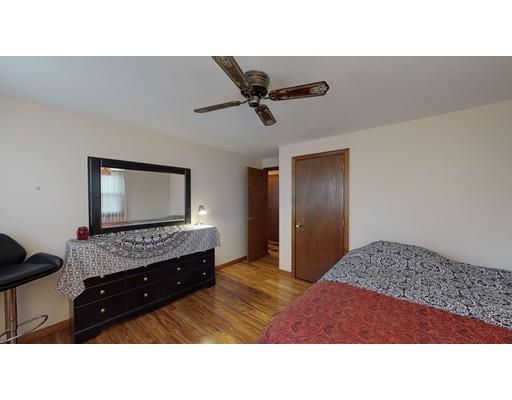 50 Blacksmith Road Dracut, MA 01826 - Photo 20 of 28 Gallery Image 20