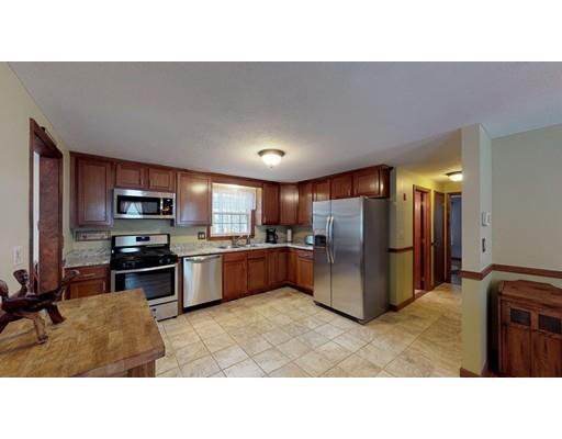 50 Blacksmith Road Dracut, MA 01826 - Photo 2 of 28 Gallery Image 2