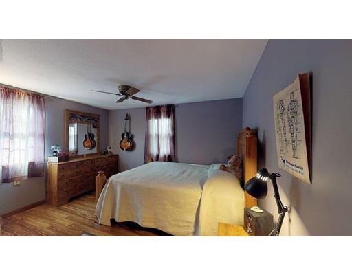 50 Blacksmith Road Dracut, MA 01826 - Photo 21 of 28 Gallery Image 21