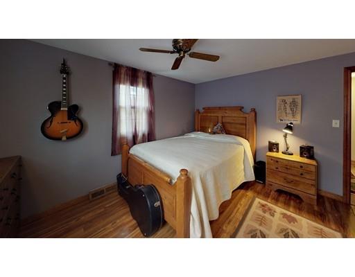 50 Blacksmith Road Dracut, MA 01826 - Photo 22 of 28 Gallery Image 22