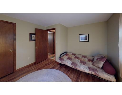 50 Blacksmith Road Dracut, MA 01826 - Photo 23 of 28 Gallery Image 23
