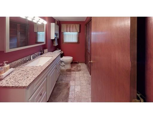 50 Blacksmith Road Dracut, MA 01826 - Photo 24 of 28 Gallery Image 24
