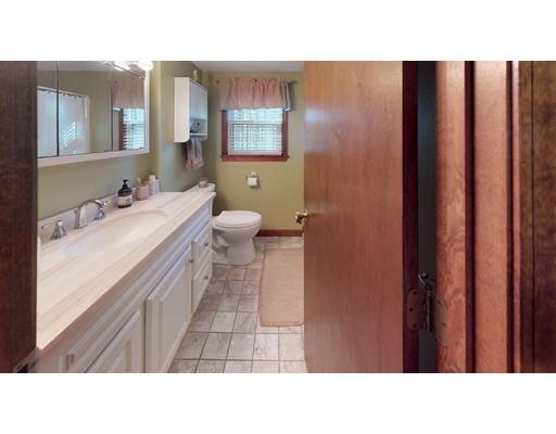 50 Blacksmith Road Dracut, MA 01826 - Photo 25 of 28 Gallery Image 25