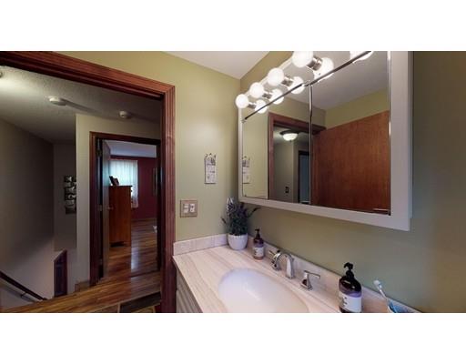 50 Blacksmith Road Dracut, MA 01826 - Photo 26 of 28 Gallery Image 26