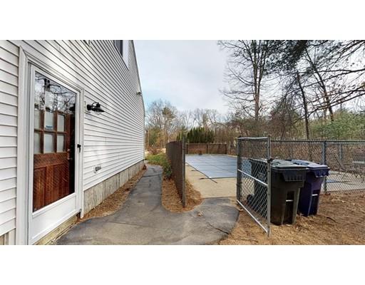 50 Blacksmith Road Dracut, MA 01826 - Photo 27 of 28 Gallery Image 27