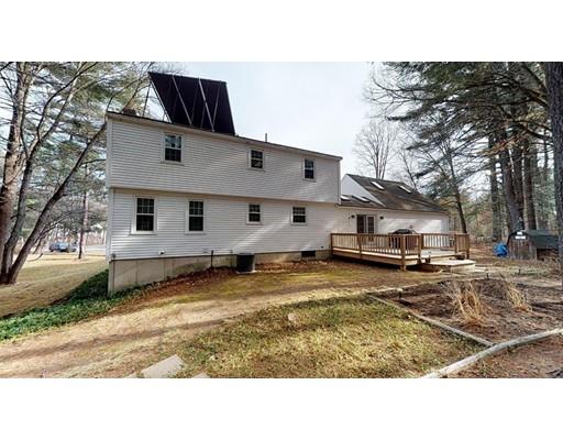 50 Blacksmith Road Dracut, MA 01826 - Photo 28 of 28 Gallery Image 28