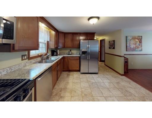 50 Blacksmith Road Dracut, MA 01826 - Photo 4 of 28 Gallery Image 4