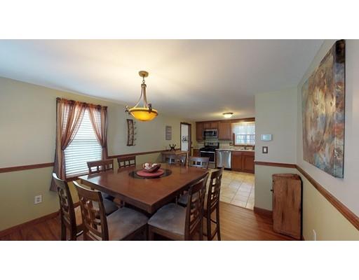 50 Blacksmith Road Dracut, MA 01826 - Photo 5 of 28 Gallery Image 5