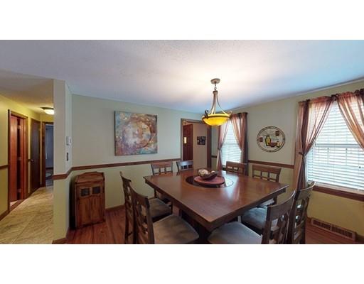 50 Blacksmith Road Dracut, MA 01826 - Photo 6 of 28 Gallery Image 6