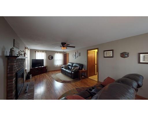 50 Blacksmith Road Dracut, MA 01826 - Photo 8 of 28 Gallery Image 8