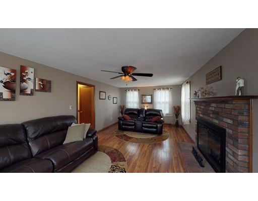 50 Blacksmith Road Dracut, MA 01826 - Photo 9 of 28 Gallery Image 9