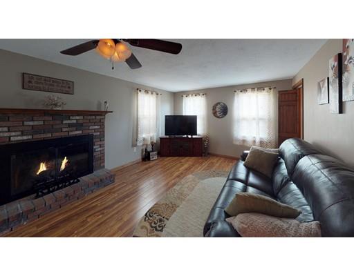 50 Blacksmith Road Dracut, MA 01826 - Photo 10 of 28 Gallery Image 10