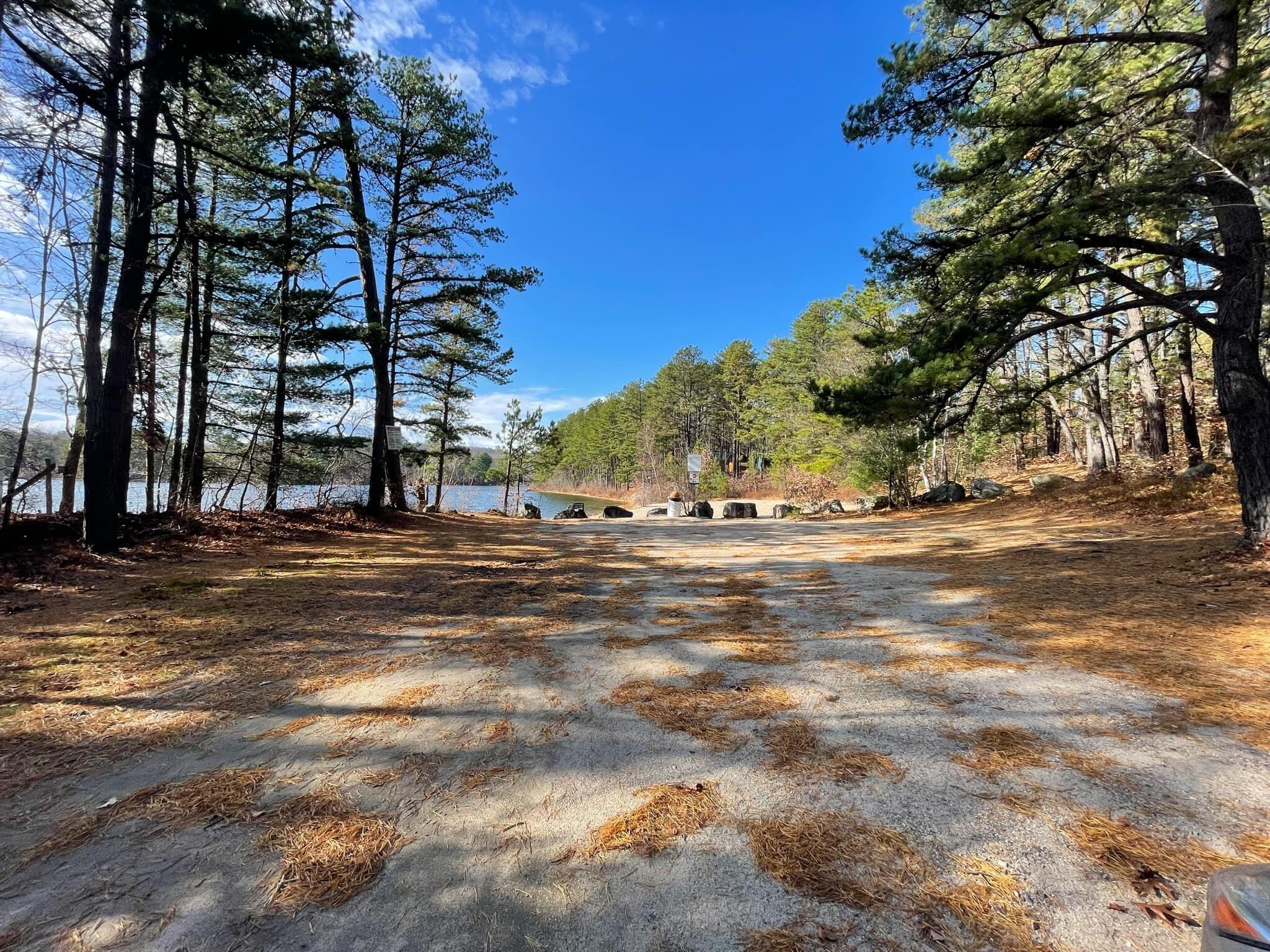139 North Shore Road West Newfield, ME 04095 - Photo 28 of 37 6af8bea1-7a09-4f42-9241-a9804f9d0b12