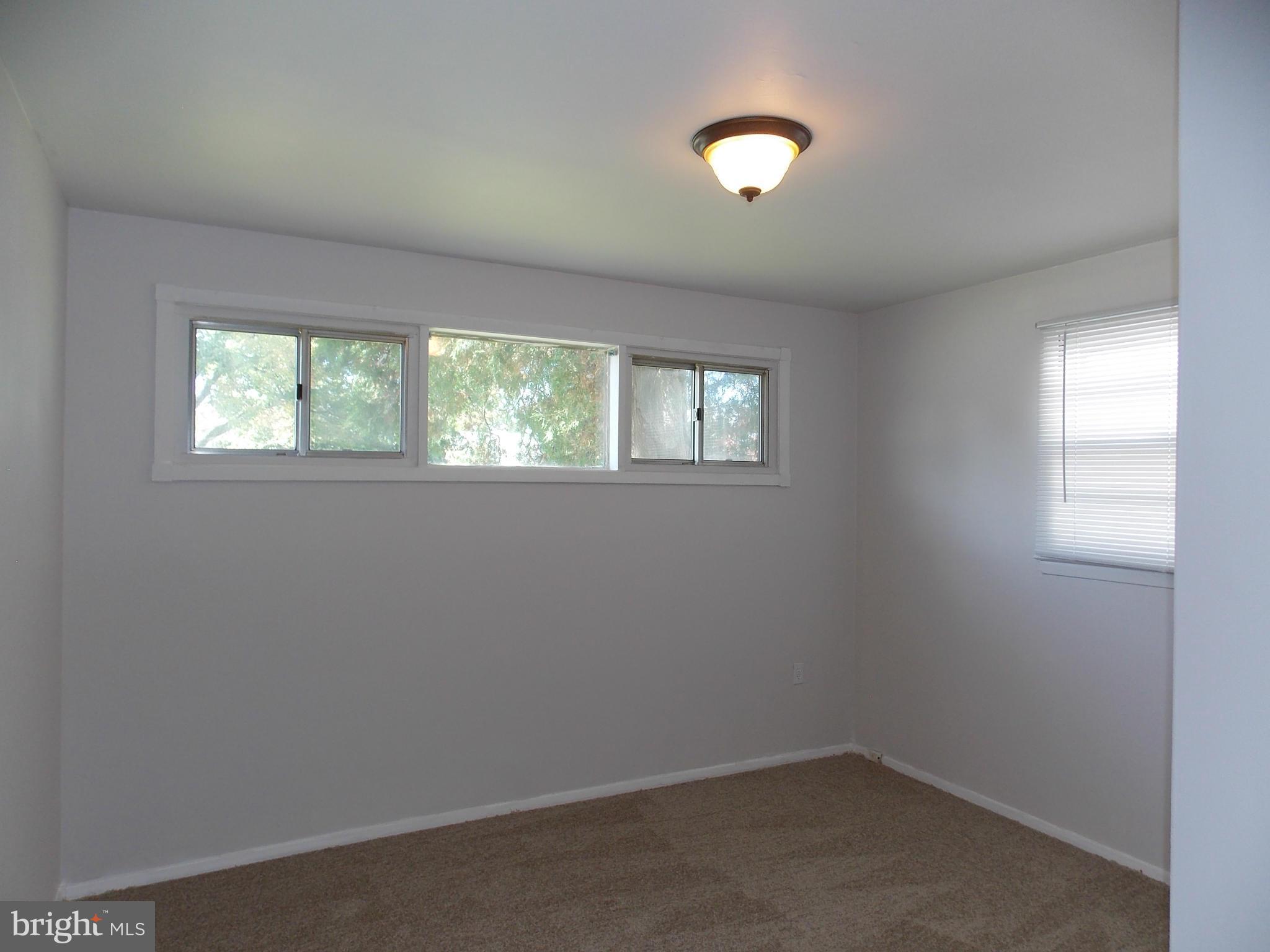 715 Templecliff Road Pikesville, MD 21208 - Photo 11 of 30 Bedroom